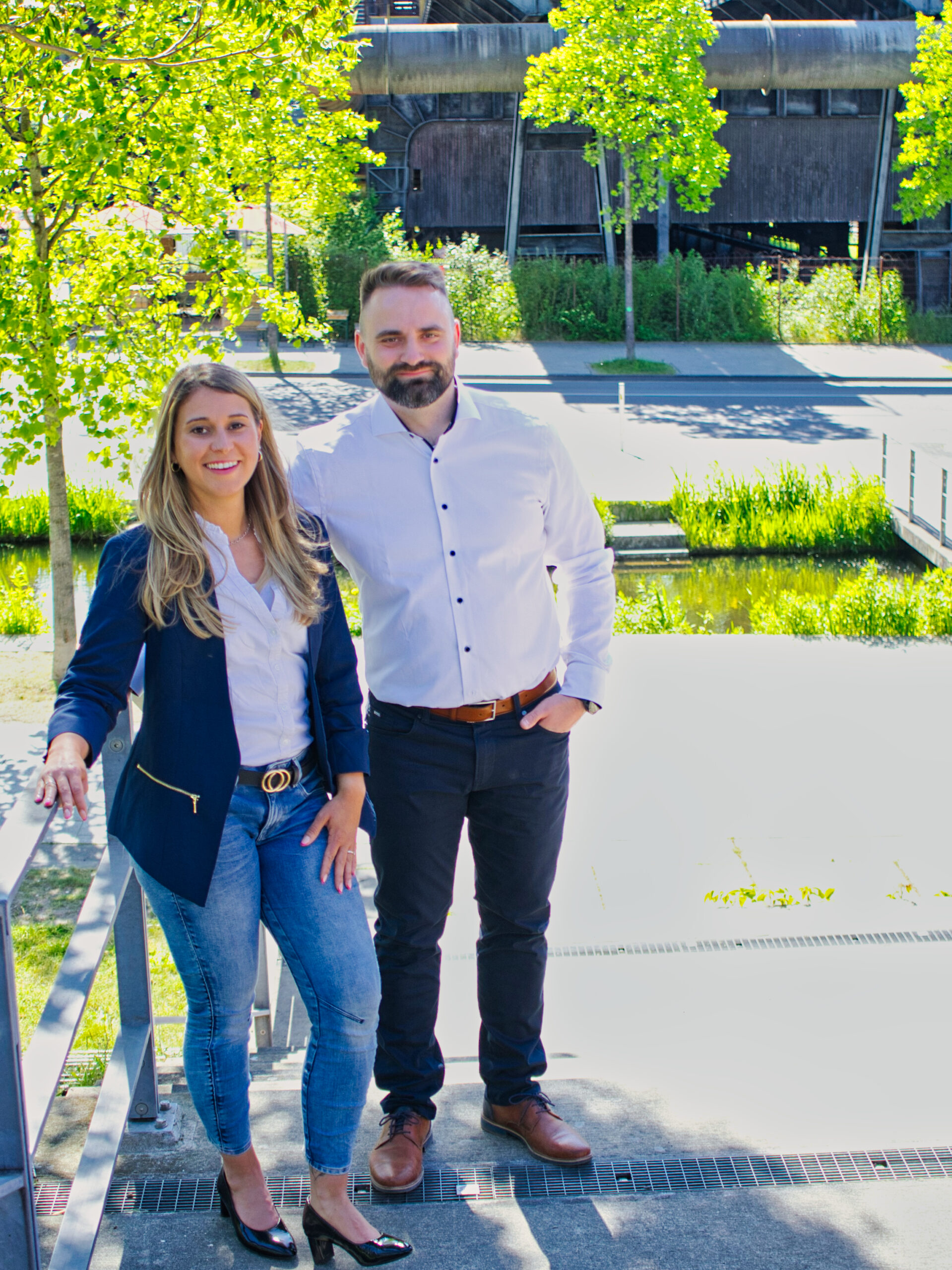 Ruhr Immobilien Experten