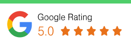 Google Rating
