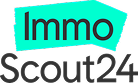 ImmoScout24_Logo_2020