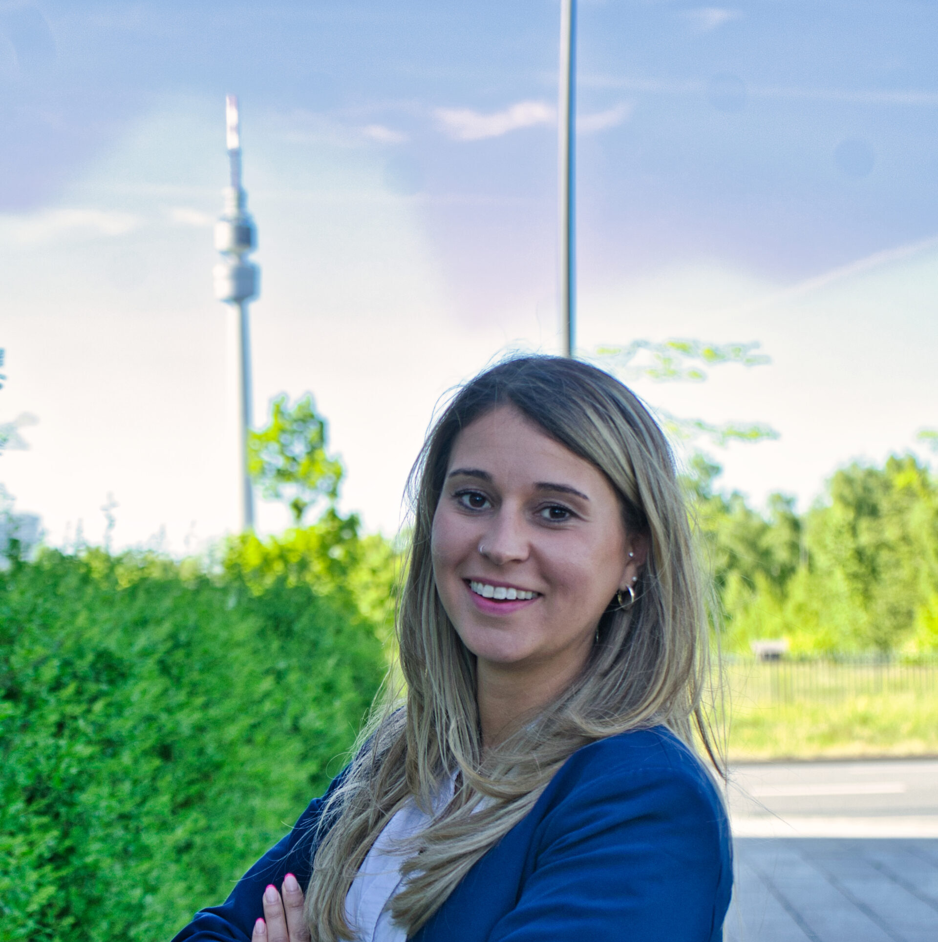 SK kurz