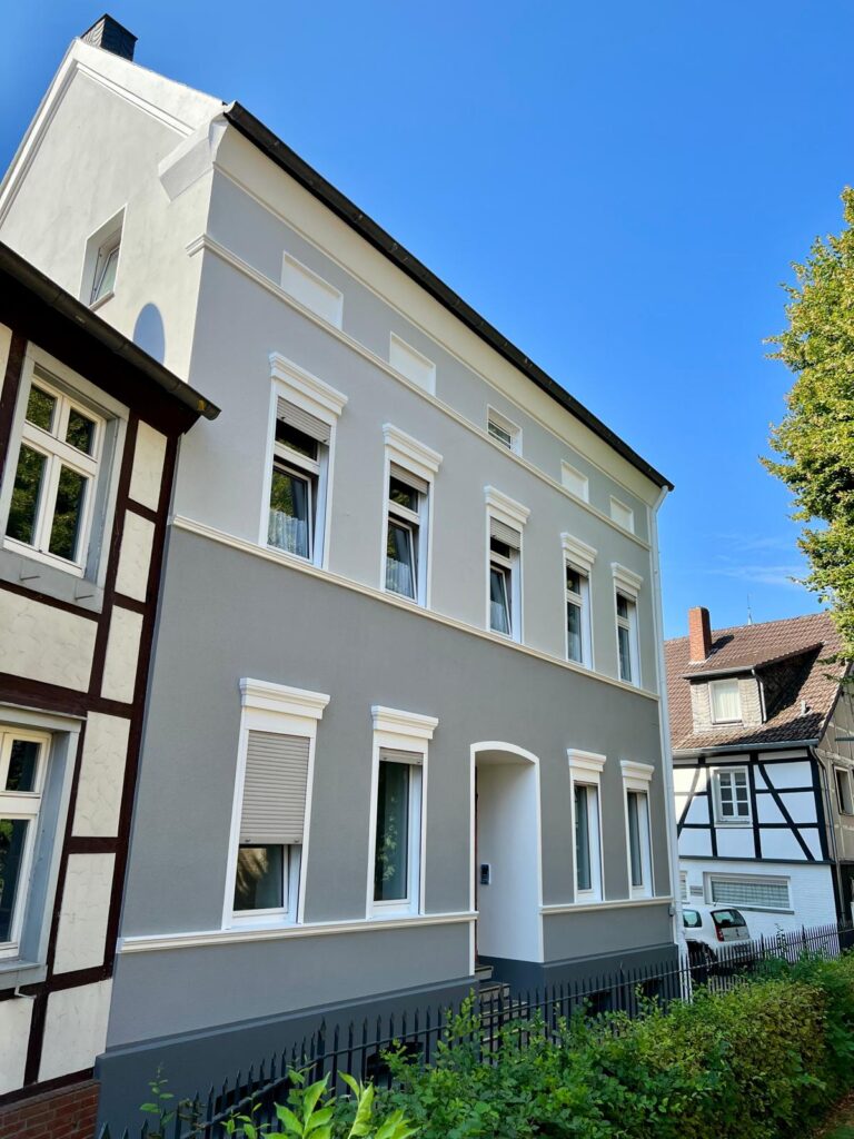 WIedenhof