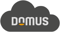 Domus Cloud