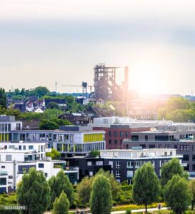 Verwalten